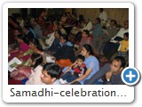 samadhi-celebrations-2004-(116)
